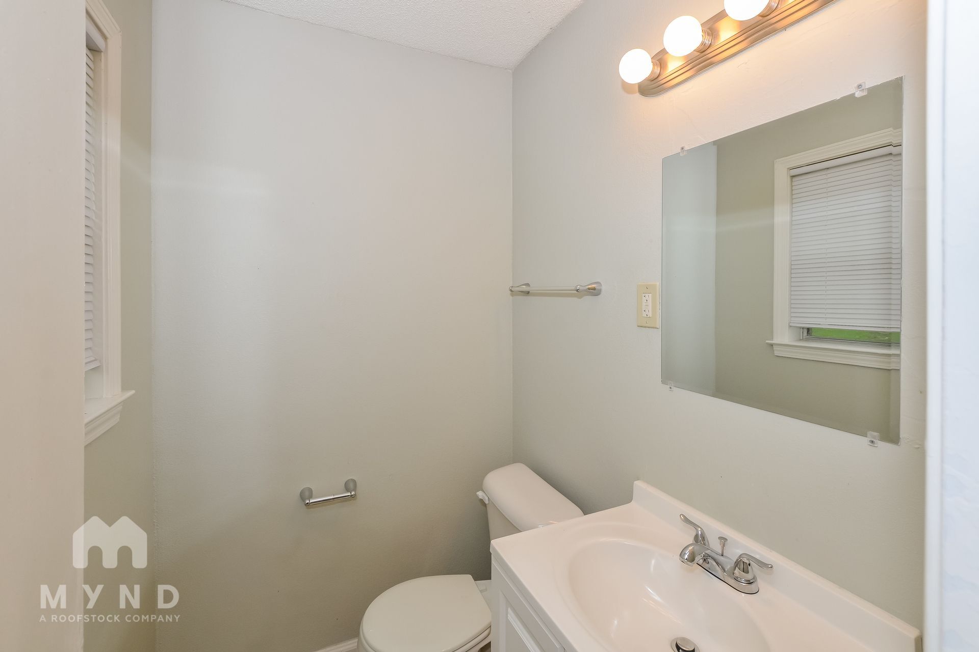 Building Photo - 3403 Brockcrest Cove