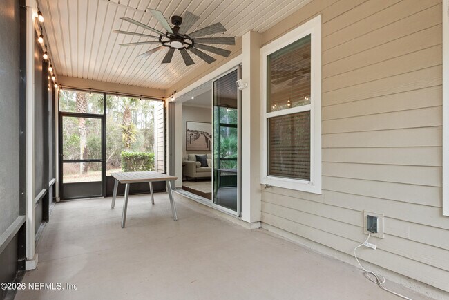 Building Photo - 47 Myrtle Park Point