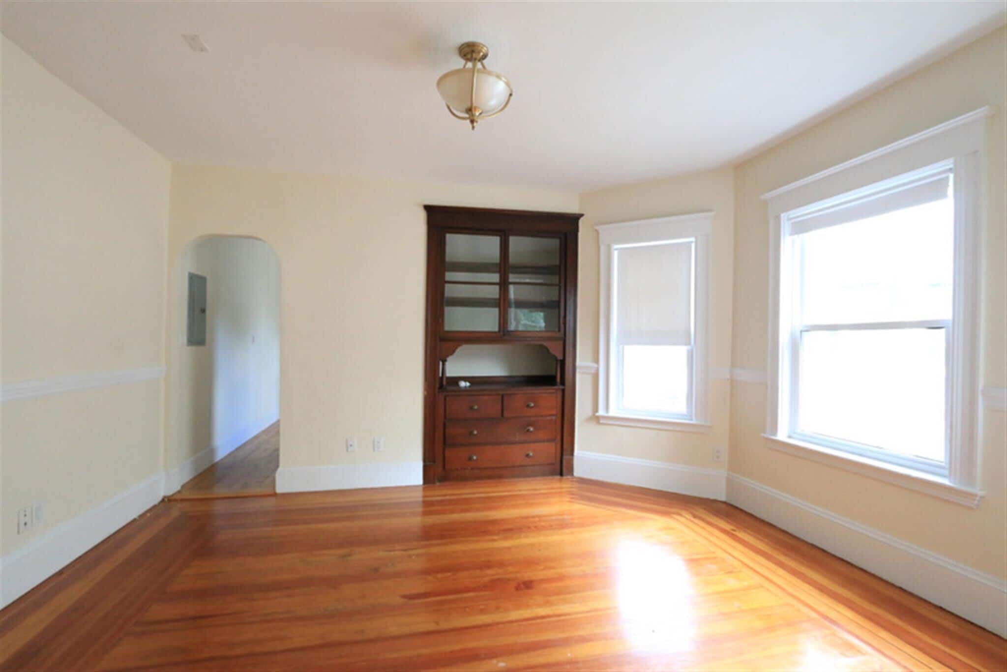 Building Photo - 41 Ossipee Rd