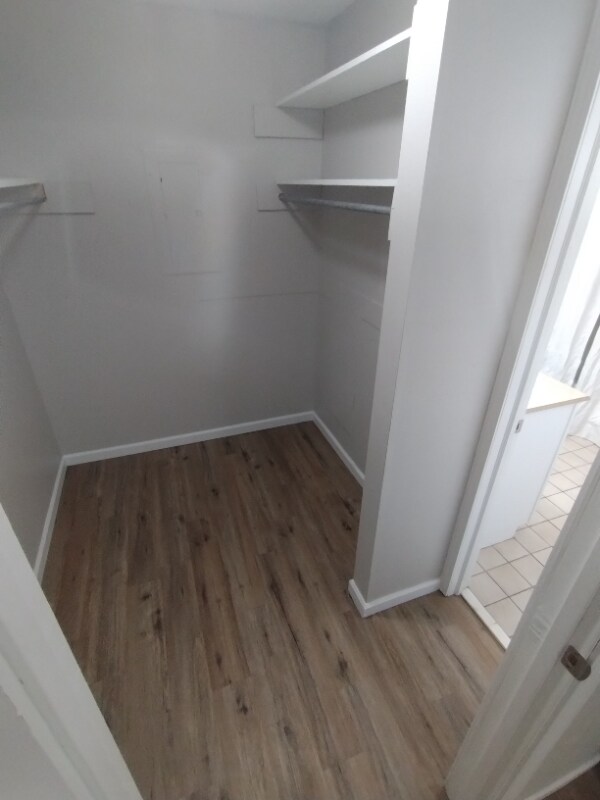 Building Photo - 3938 Eureka St