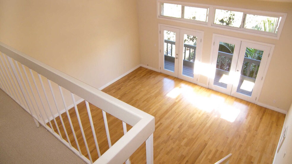 The Gallery Hermosa Beach Ca Apartment Finder