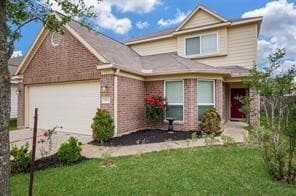 Building Photo - 3134 Upland Spring Trace