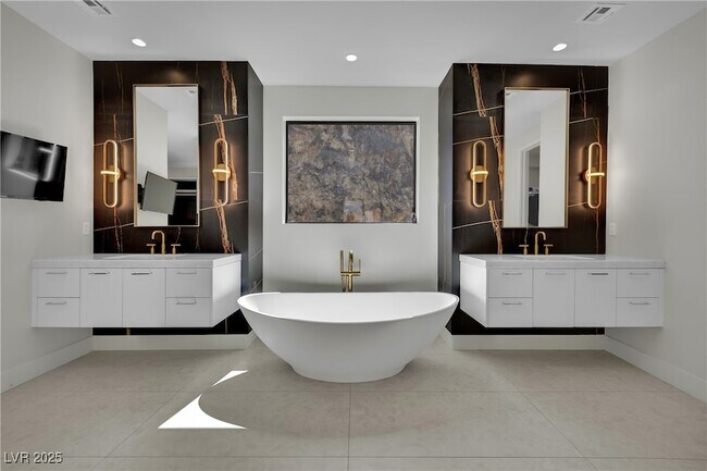 Building Photo - 378 Tranquil Peak Ct