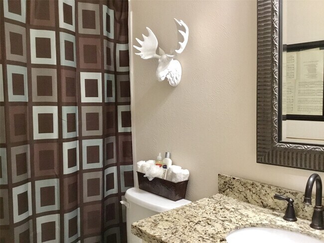 Building Photo - 3 N Spiral Vine Cir