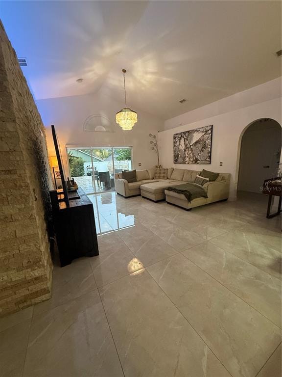 Building Photo - 314 Regency St