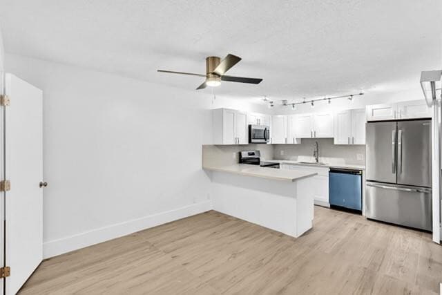 Building Photo - 3305 Spanish Wells Dr