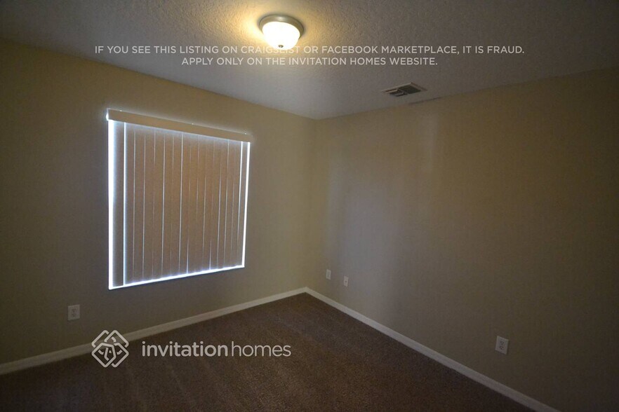 Building Photo - 5529 Oakworth Pl