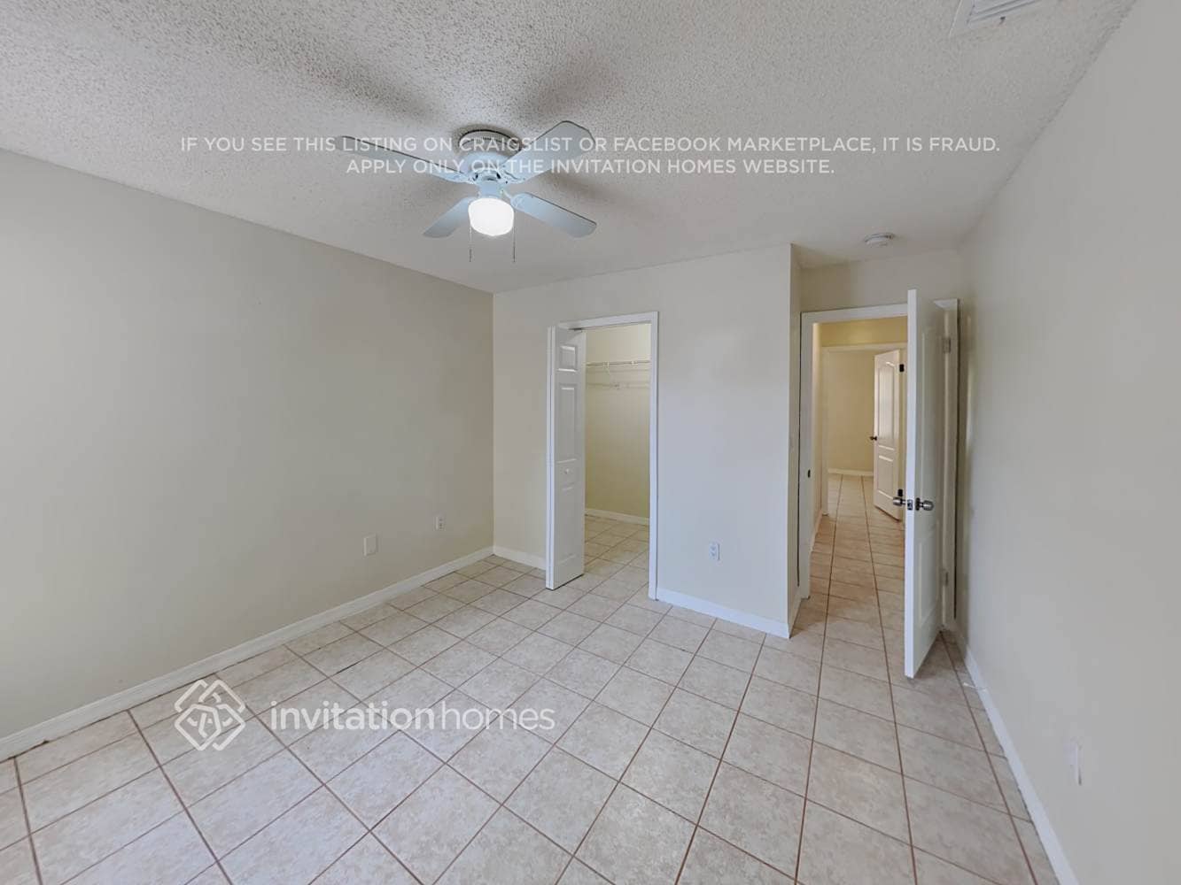 Building Photo - 957 NW 128th Pl