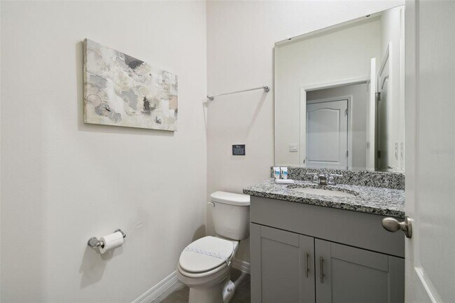 Building Photo - 7704 Oakmoss Loop