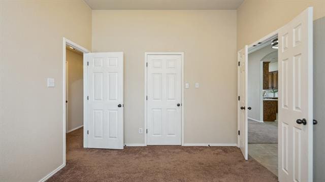 Building Photo - 613 W Sheila Cir