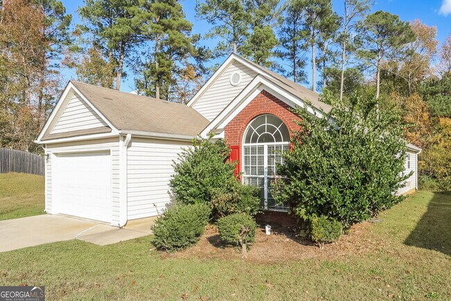Building Photo - 3568 Brookstone Way