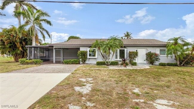 Primary Photo - 796 106th Ave N