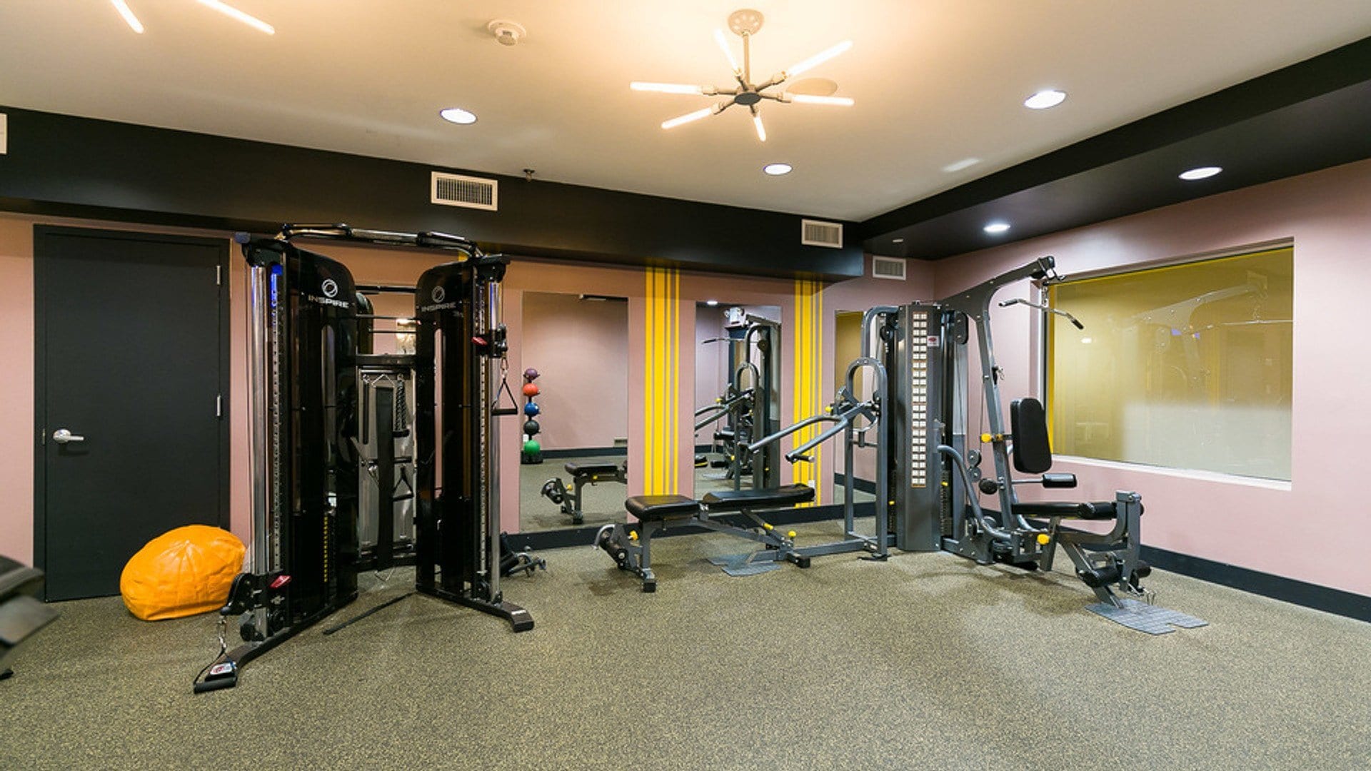 Building Photo - 836 Bergen St