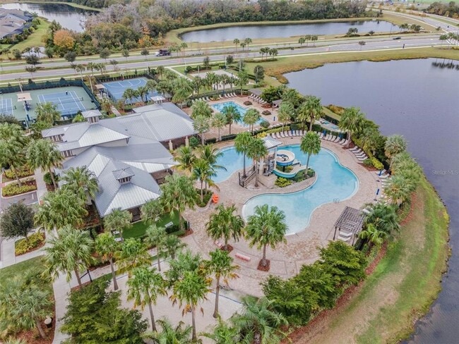 Building Photo - 5547 Del Coronado Dr