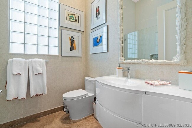 Building Photo - 237 Porto Vecchio Way
