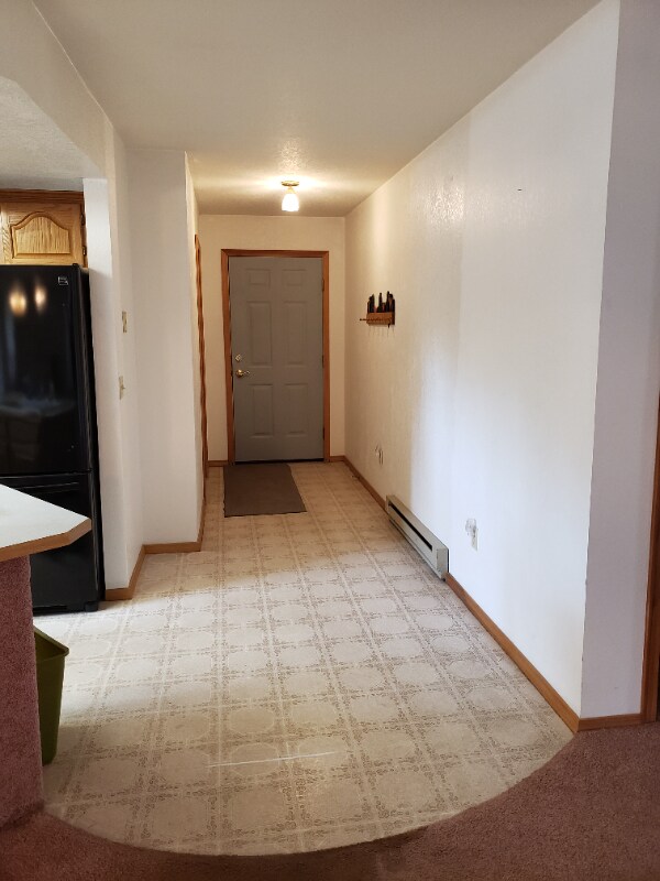 Building Photo - 255 Elk Trail