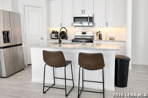 Building Photo - 9956 Pears Ml