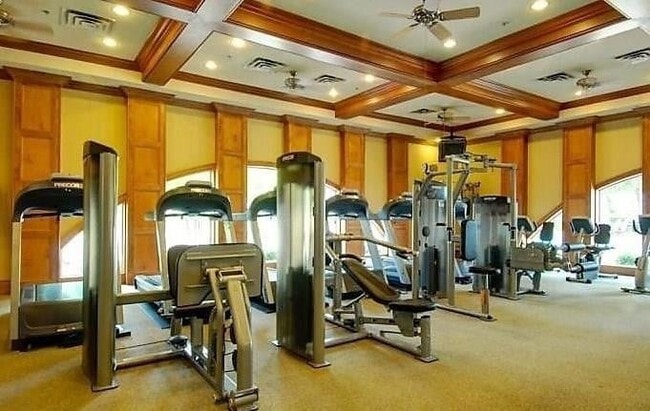 Building Photo - 1380 Sagebrook Dr