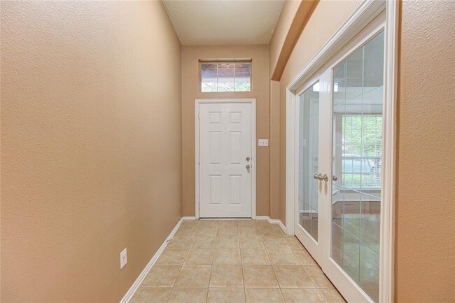 Building Photo - Shady Springs Court, Pearland, TX 77584 - ...