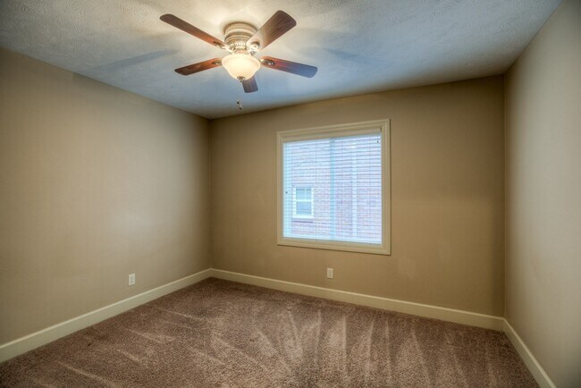 Floorplan - 417 - 421 - 423 N 40th -- Auburn