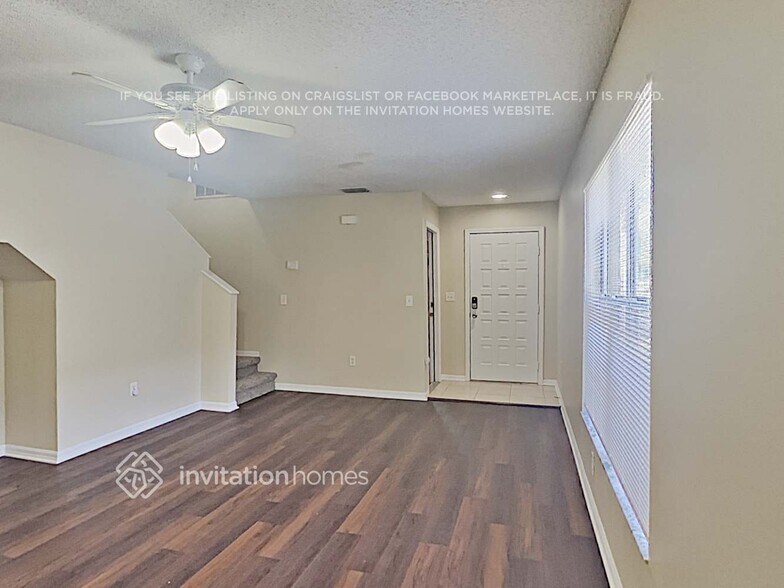 Building Photo - 28537 Seashell Ct