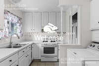 Building Photo - 4583 Beverly Glen Dr