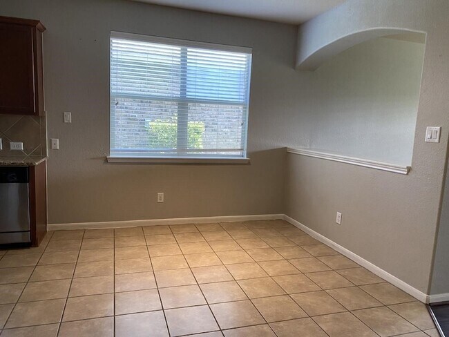 Building Photo - 6143 Norwood Meadows Ln