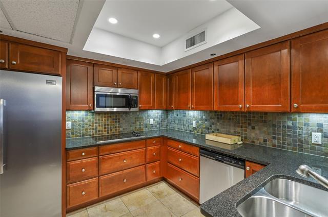 Building Photo - 5909 Luther Ln