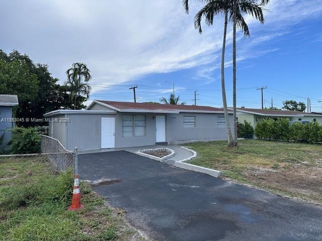 Primary Photo - 4285 SW 48th Ct