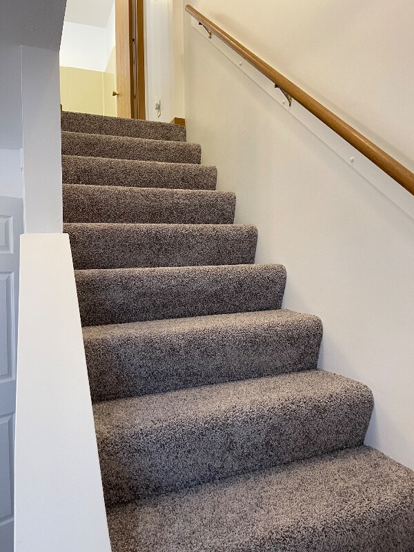 Building Photo - 110 Youngstown Rd