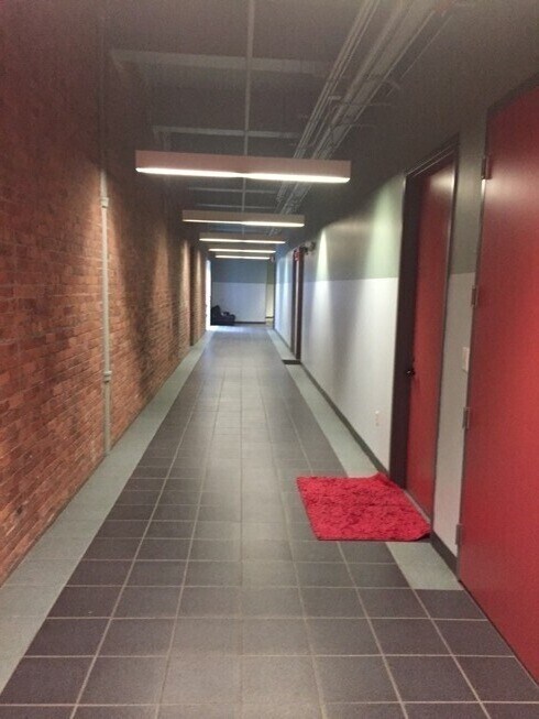 Building Photo - 80 Brookline Ave