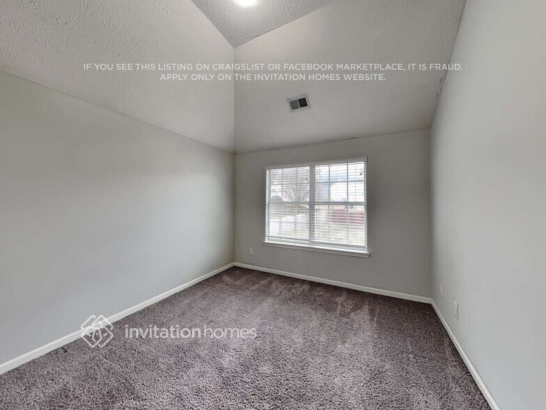 Building Photo - 225 Baltimore Ave