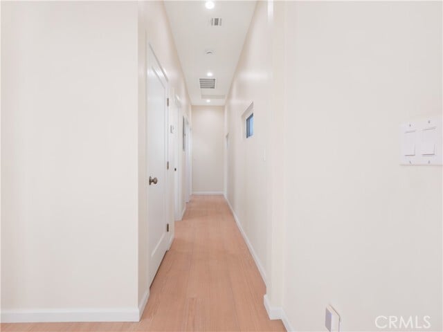 Building Photo - 636 Pioneer Dr