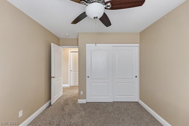 Building Photo - 11223 Dahlia Grove St
