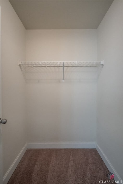 Building Photo - 1181 Binghampton Cir