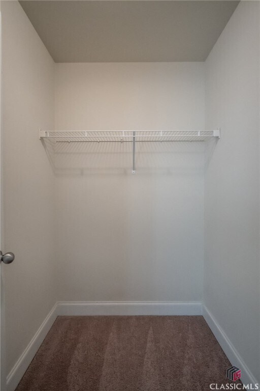 Building Photo - 1450 Binghampton Cir