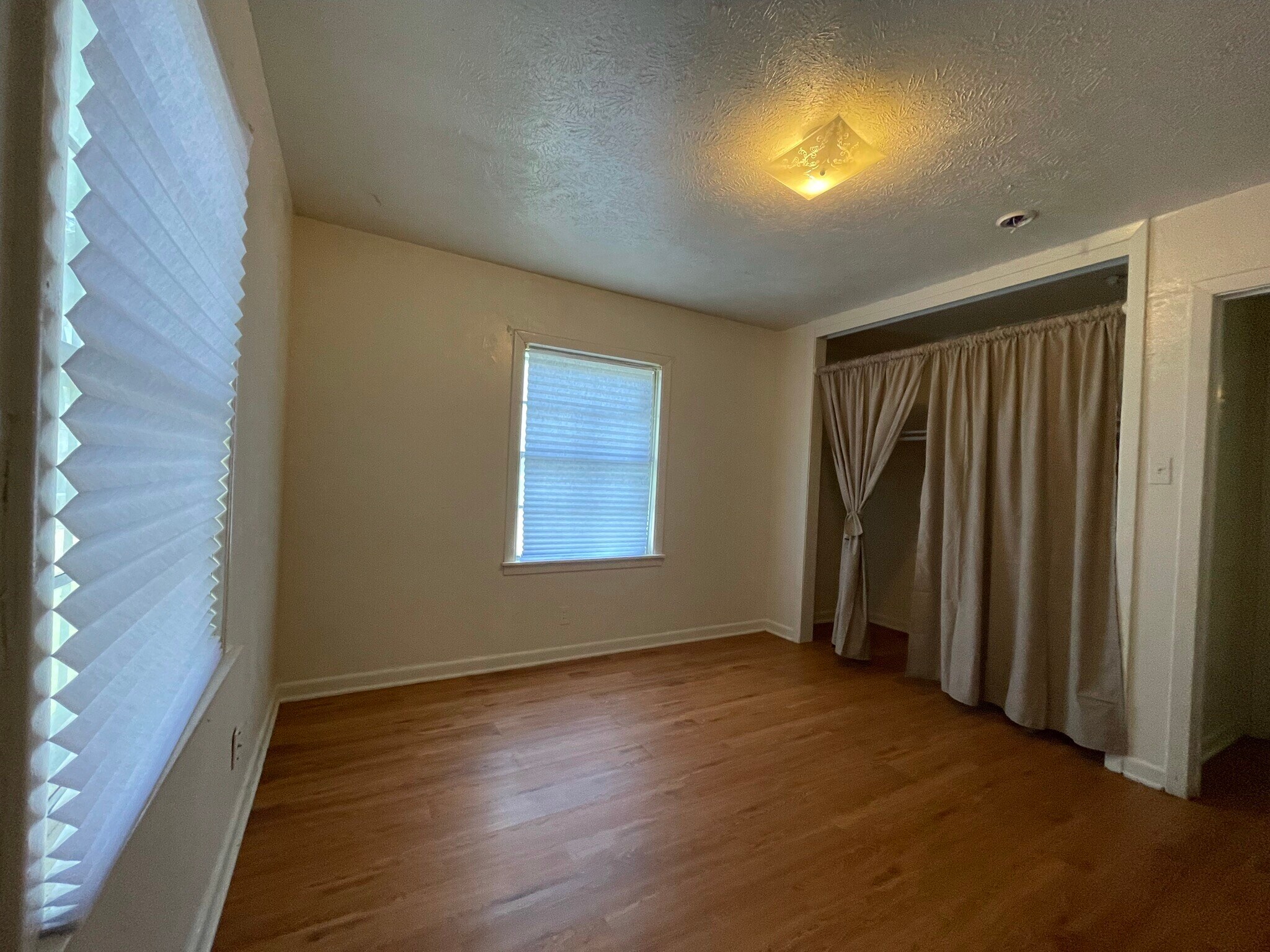 Building Photo - 4325 Forbes St