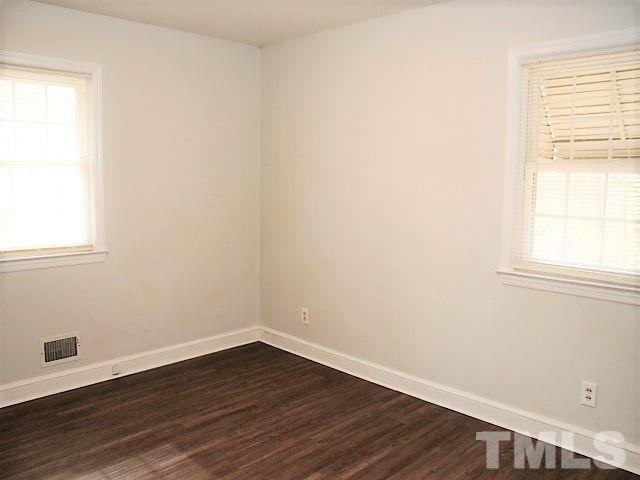 Building Photo - 3116 Tuckaway Ln