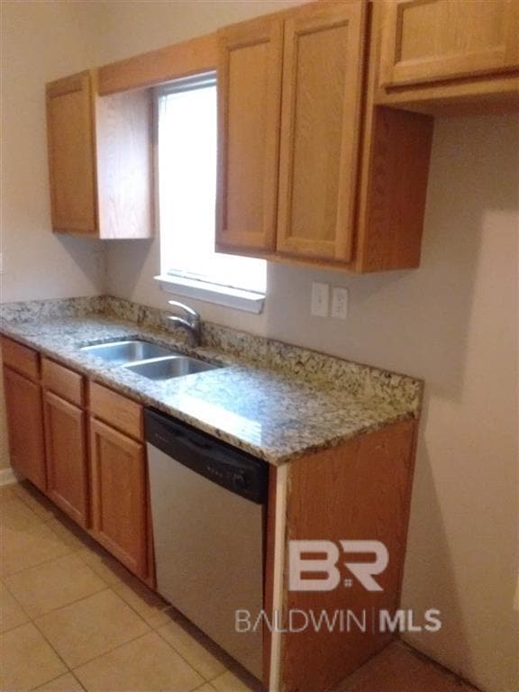 Building Photo - 1129 Sloane Cove