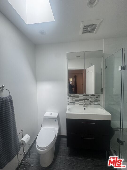 Building Photo - 1020 Moraga Dr