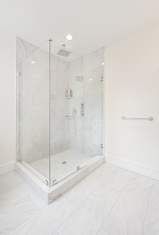 Building Photo - 199 W 8th St