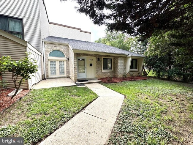 Building Photo - 7310 Mandan Rd