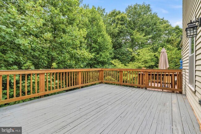 Building Photo - 4217 Kenton Cir