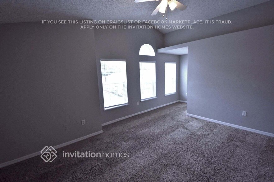 Building Photo - 2144 Wiley Oaks Ln