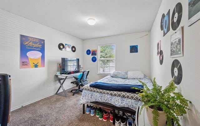 Building Photo - 900 Sapphire Dr