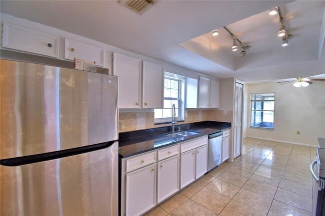 Building Photo - 11701 Minto Ct