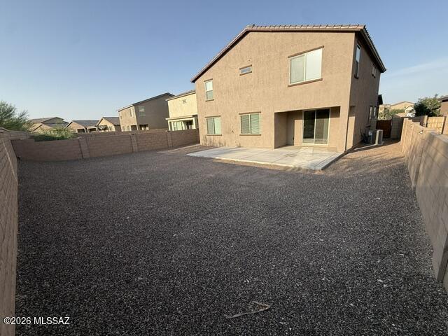Building Photo - 6679 E Via De Ayate