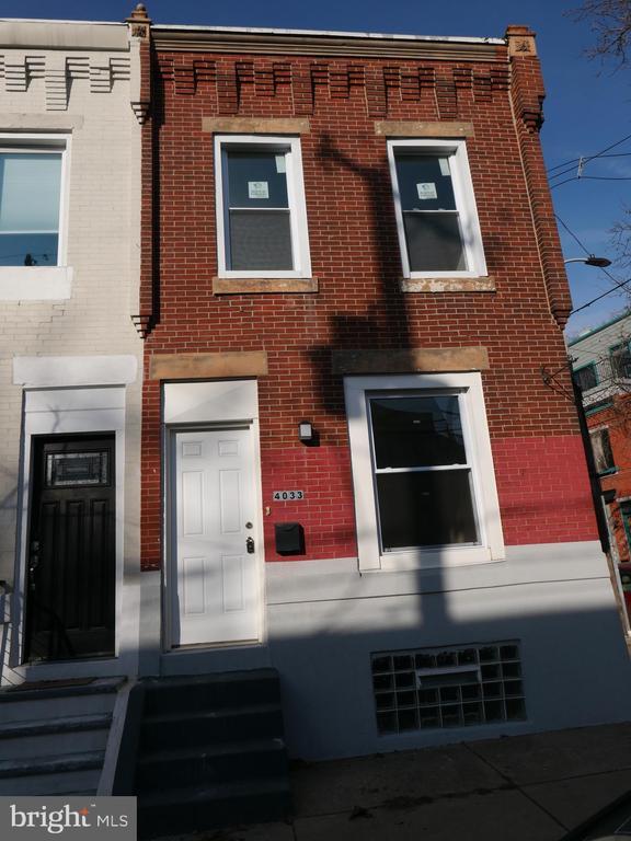 Primary Photo - 4033 Filbert St