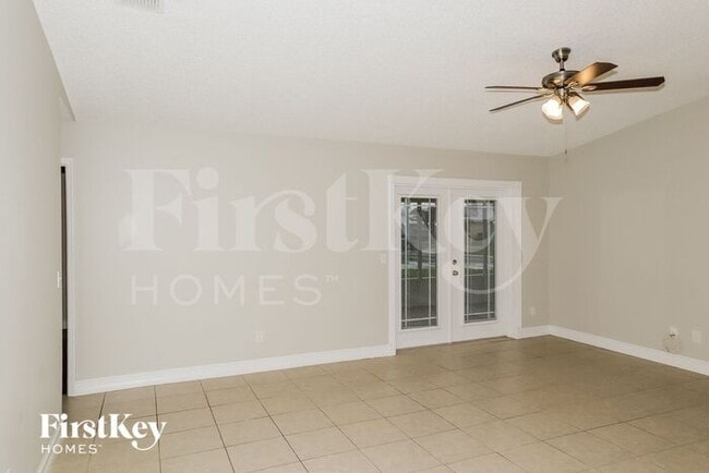 Building Photo - 7743 Water Oak Ct