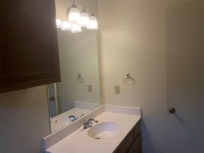 Building Photo - 14045 Maricella Ln